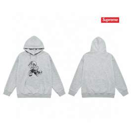 Picture of Supreme Hoodies _SKUSupremeS-2XLthtxS21096054